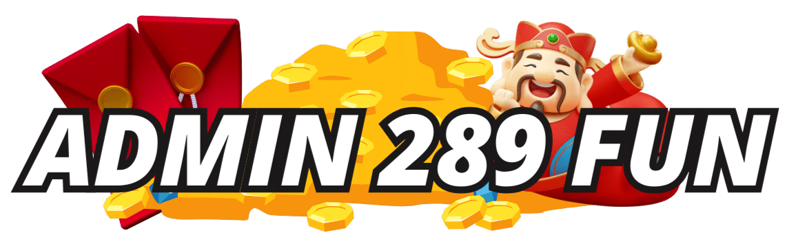 admin 289 fun